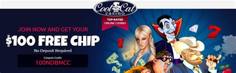 cool cat casino no deposit bonus codes 2024|cool cat deposit bonus codes.